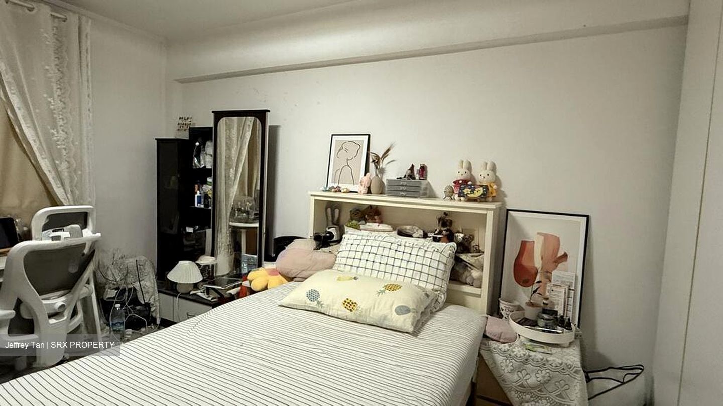 Blk 57 Circuit Road (Geylang), HDB 3 Rooms #507425371